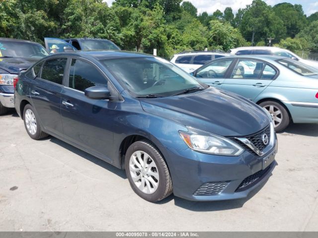 Photo 0 VIN: 3N1AB7AP2GY332351 - NISSAN SENTRA 