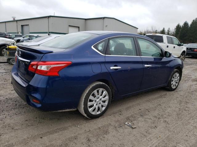 Photo 2 VIN: 3N1AB7AP2GY333306 - NISSAN SENTRA 