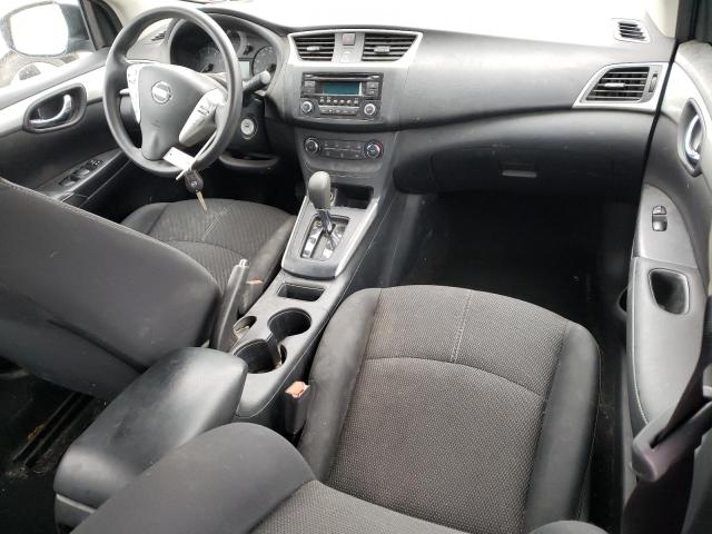 Photo 7 VIN: 3N1AB7AP2GY333306 - NISSAN SENTRA 