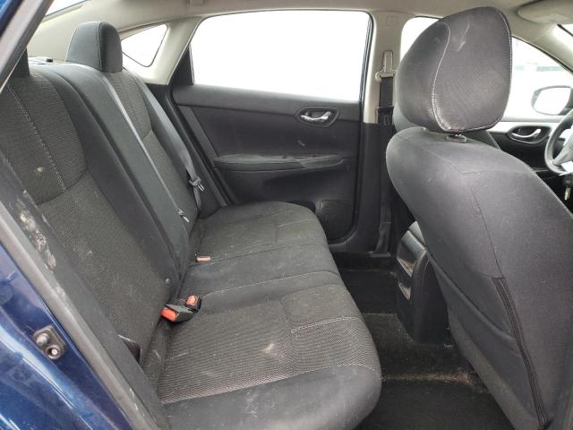 Photo 9 VIN: 3N1AB7AP2GY333306 - NISSAN SENTRA 