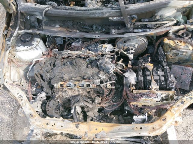 Photo 9 VIN: 3N1AB7AP2HL648881 - NISSAN SENTRA 