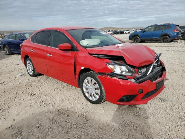 Photo 3 VIN: 3N1AB7AP2HL675952 - NISSAN SENTRA 