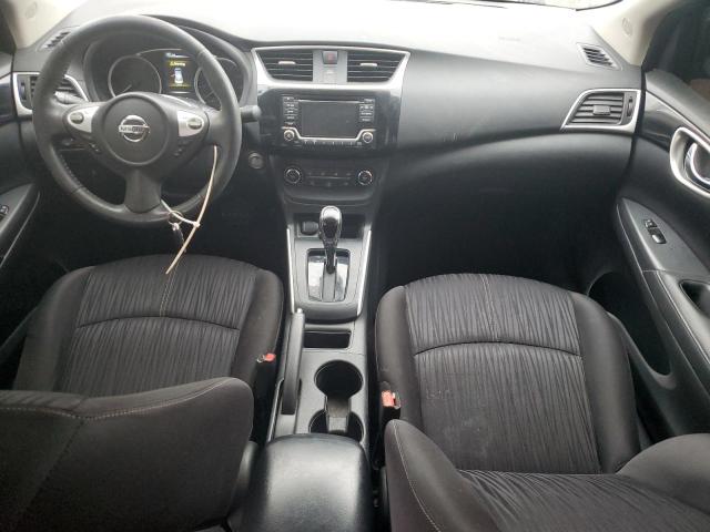 Photo 7 VIN: 3N1AB7AP2HL676177 - NISSAN SENTRA S 