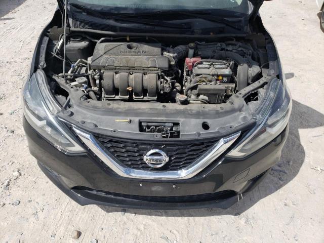 Photo 10 VIN: 3N1AB7AP2HL680097 - NISSAN SENTRA 