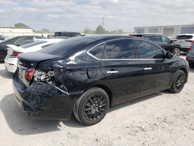 Photo 2 VIN: 3N1AB7AP2HL680097 - NISSAN SENTRA 