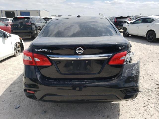 Photo 5 VIN: 3N1AB7AP2HL680097 - NISSAN SENTRA 