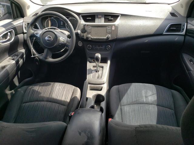 Photo 7 VIN: 3N1AB7AP2HL680097 - NISSAN SENTRA 