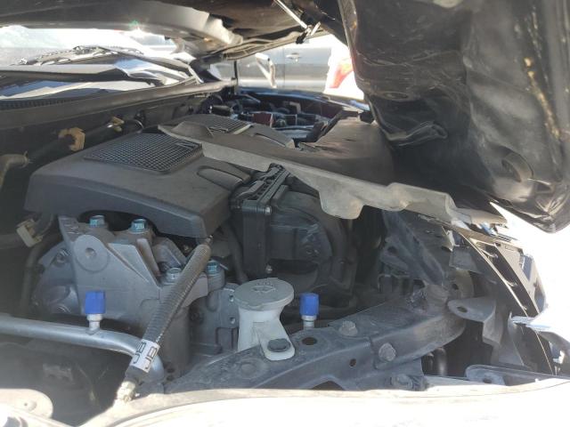 Photo 10 VIN: 3N1AB7AP2HL696140 - NISSAN SENTRA SV 