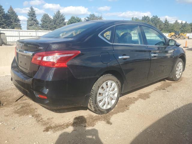 Photo 2 VIN: 3N1AB7AP2HL720629 - NISSAN SENTRA S 