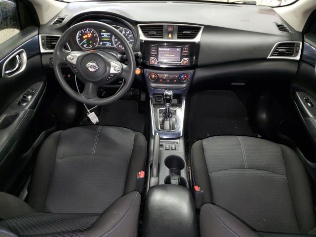 Photo 7 VIN: 3N1AB7AP2HY208971 - NISSAN SENTRA 