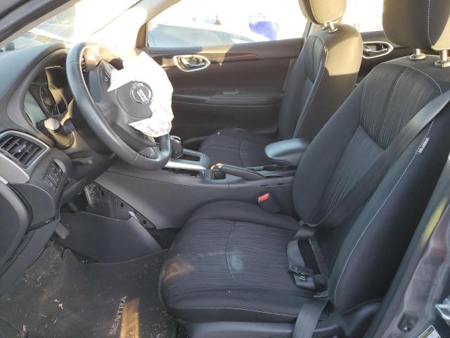 Photo 6 VIN: 3N1AB7AP2HY209926 - NISSAN SENTRA 