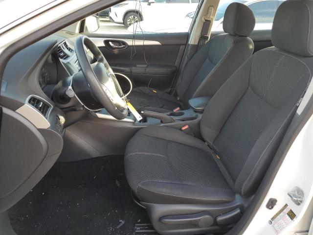 Photo 6 VIN: 3N1AB7AP2HY211918 - NISSAN SENTRA S 