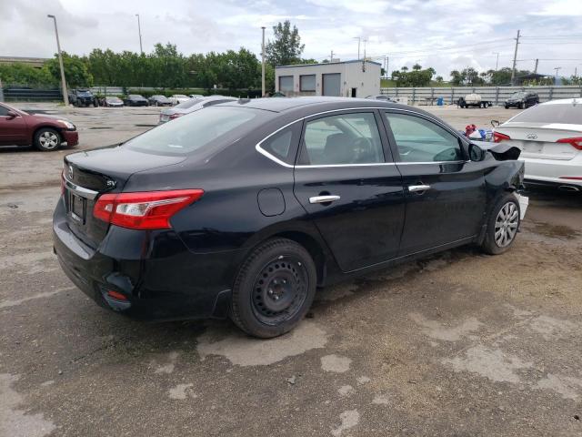 Photo 2 VIN: 3N1AB7AP2HY212731 - NISSAN SENTRA 