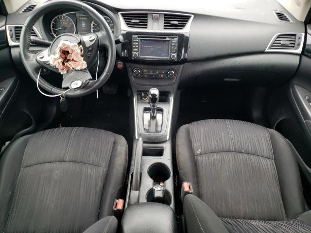 Photo 7 VIN: 3N1AB7AP2HY212731 - NISSAN SENTRA 