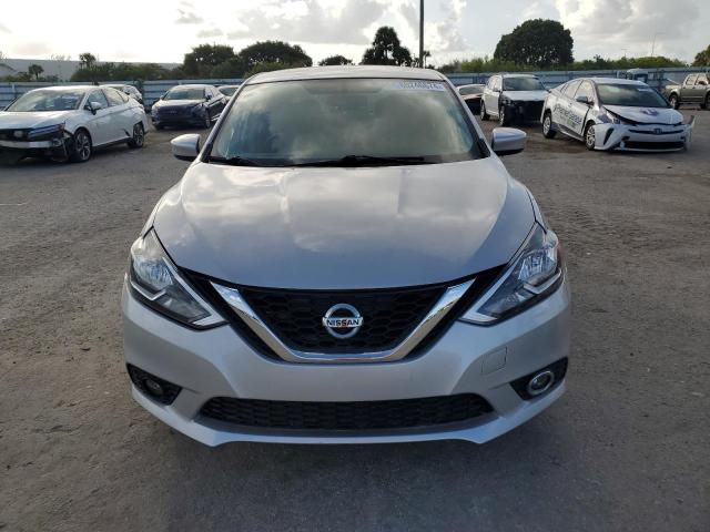 Photo 4 VIN: 3N1AB7AP2HY220117 - NISSAN SENTRA S 