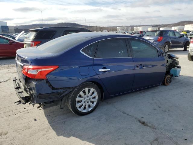 Photo 2 VIN: 3N1AB7AP2HY230274 - NISSAN SENTRA 