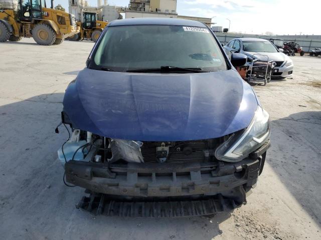 Photo 4 VIN: 3N1AB7AP2HY230274 - NISSAN SENTRA 