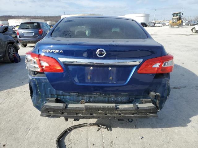 Photo 5 VIN: 3N1AB7AP2HY230274 - NISSAN SENTRA 