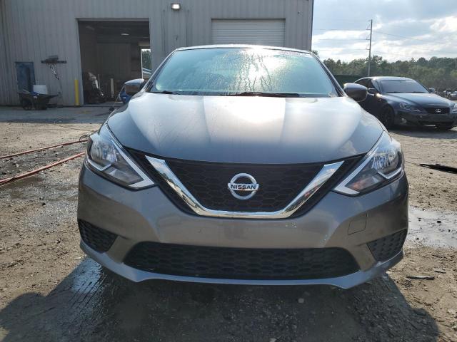 Photo 4 VIN: 3N1AB7AP2HY231053 - NISSAN SENTRA S 