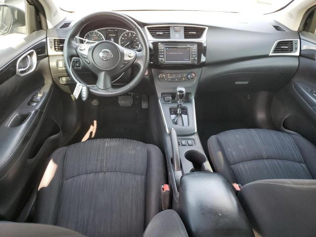 Photo 7 VIN: 3N1AB7AP2HY231053 - NISSAN SENTRA S 