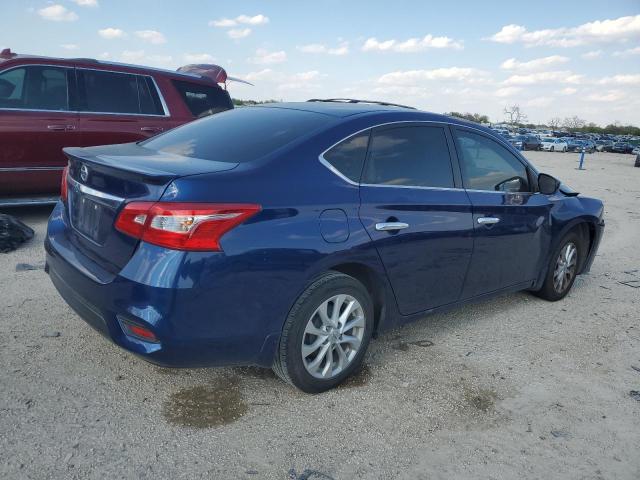 Photo 2 VIN: 3N1AB7AP2HY241789 - NISSAN SENTRA S 