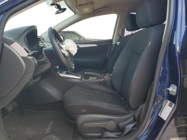 Photo 6 VIN: 3N1AB7AP2HY241789 - NISSAN SENTRA S 