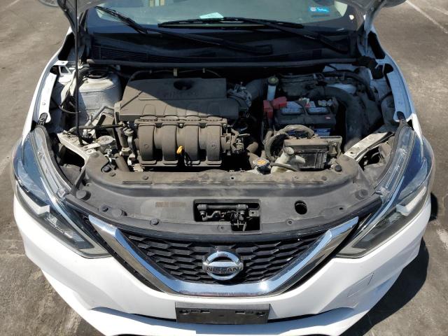 Photo 10 VIN: 3N1AB7AP2HY243347 - NISSAN SENTRA 