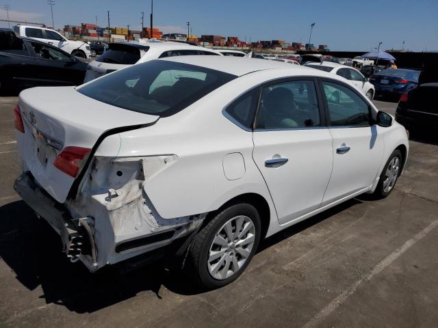 Photo 2 VIN: 3N1AB7AP2HY243347 - NISSAN SENTRA 