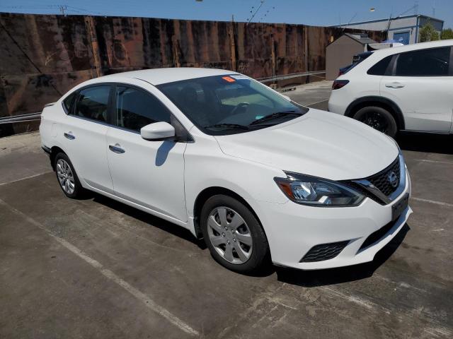 Photo 3 VIN: 3N1AB7AP2HY243347 - NISSAN SENTRA 