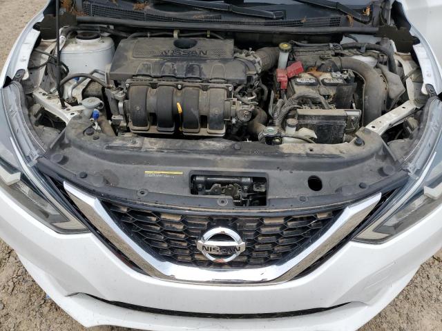 Photo 10 VIN: 3N1AB7AP2HY243350 - NISSAN SENTRA 