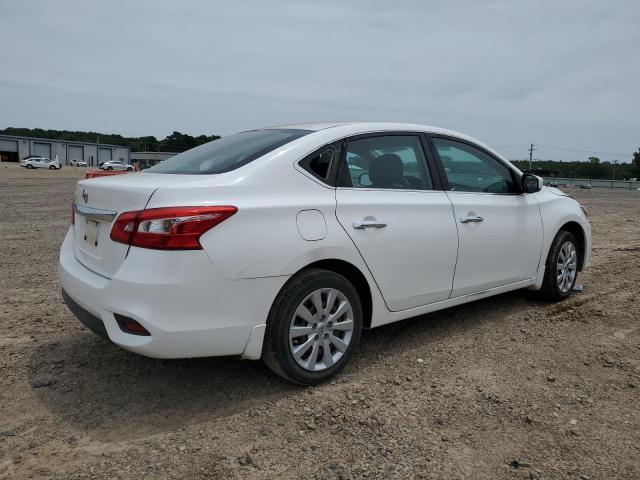 Photo 2 VIN: 3N1AB7AP2HY243350 - NISSAN SENTRA 