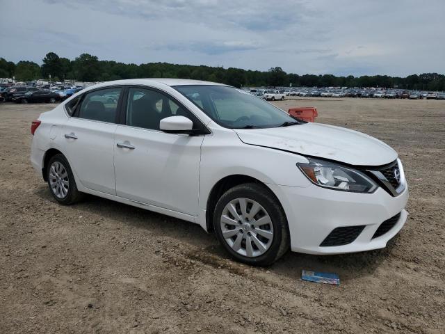 Photo 3 VIN: 3N1AB7AP2HY243350 - NISSAN SENTRA 