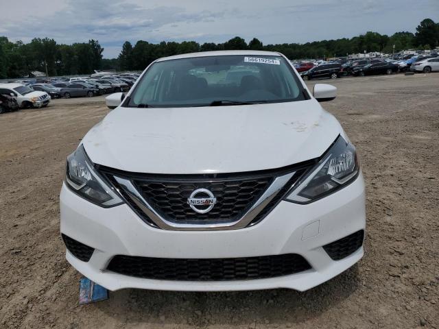 Photo 4 VIN: 3N1AB7AP2HY243350 - NISSAN SENTRA 