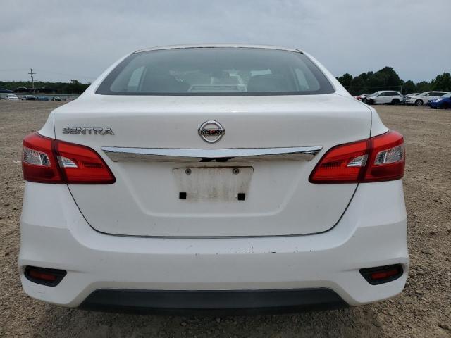 Photo 5 VIN: 3N1AB7AP2HY243350 - NISSAN SENTRA 