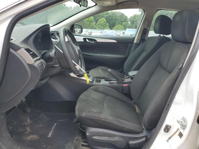 Photo 6 VIN: 3N1AB7AP2HY243350 - NISSAN SENTRA 