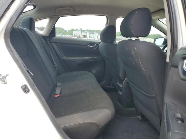 Photo 9 VIN: 3N1AB7AP2HY243350 - NISSAN SENTRA 