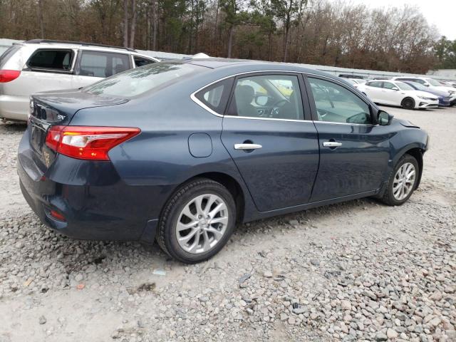 Photo 2 VIN: 3N1AB7AP2HY244000 - NISSAN SENTRA 