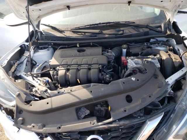 Photo 10 VIN: 3N1AB7AP2HY245843 - NISSAN SENTRA 