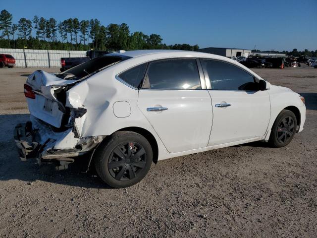 Photo 2 VIN: 3N1AB7AP2HY260715 - NISSAN SENTRA 