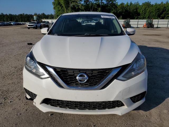 Photo 4 VIN: 3N1AB7AP2HY260715 - NISSAN SENTRA 