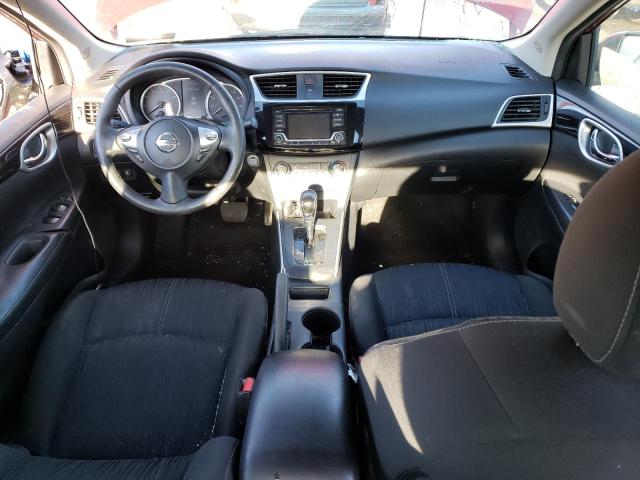 Photo 7 VIN: 3N1AB7AP2HY266322 - NISSAN SENTRA S 