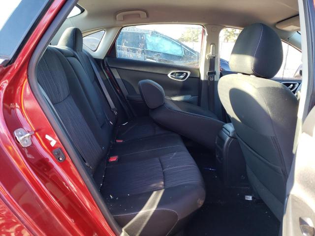 Photo 9 VIN: 3N1AB7AP2HY266322 - NISSAN SENTRA S 