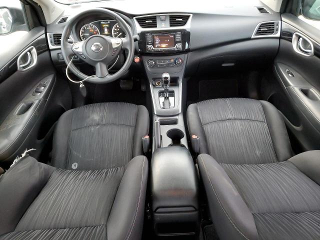 Photo 7 VIN: 3N1AB7AP2HY267633 - NISSAN SENTRA 