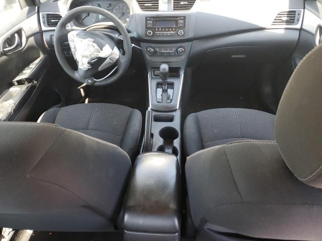 Photo 7 VIN: 3N1AB7AP2HY268667 - NISSAN SENTRA 