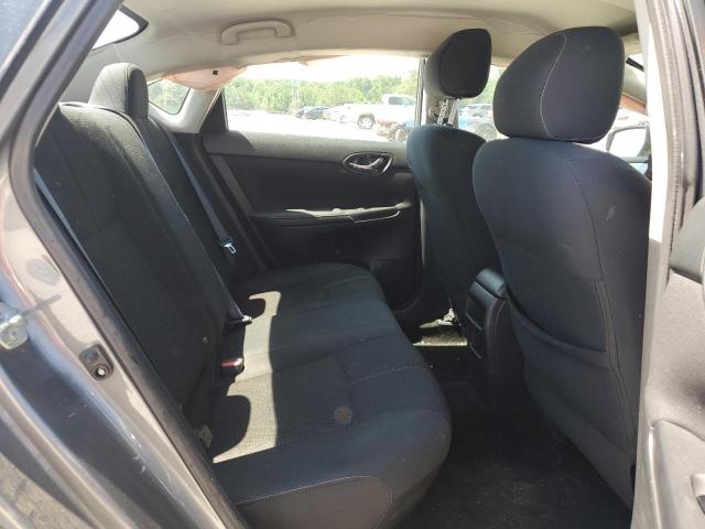 Photo 9 VIN: 3N1AB7AP2HY268667 - NISSAN SENTRA 