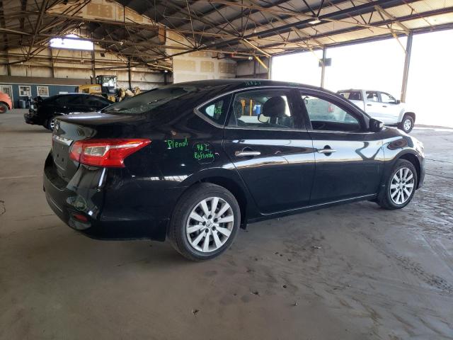 Photo 2 VIN: 3N1AB7AP2HY270158 - NISSAN SENTRA S 