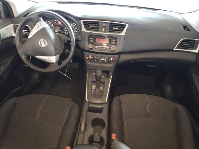 Photo 7 VIN: 3N1AB7AP2HY270158 - NISSAN SENTRA S 