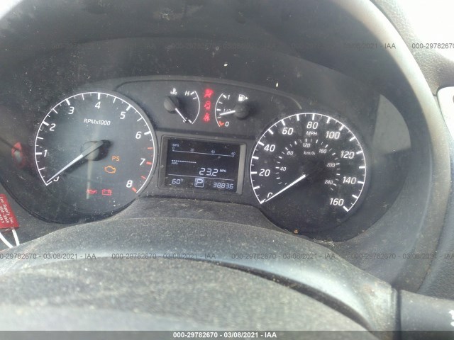 Photo 6 VIN: 3N1AB7AP2HY270273 - NISSAN SENTRA 