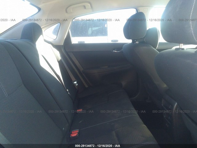 Photo 7 VIN: 3N1AB7AP2HY273206 - NISSAN SENTRA 