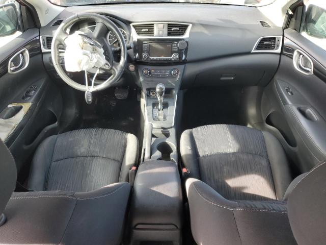 Photo 7 VIN: 3N1AB7AP2HY274968 - NISSAN SENTRA 